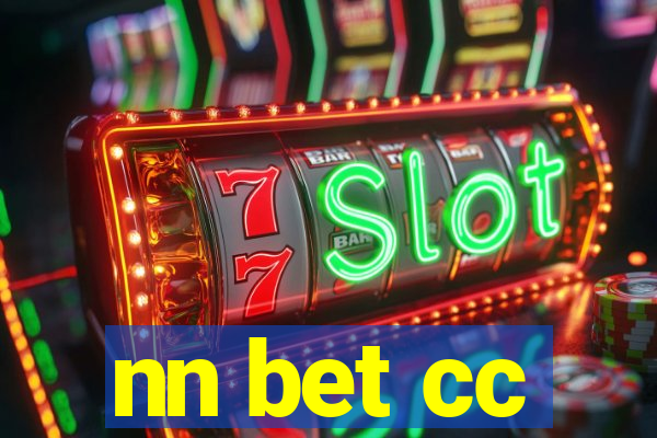 nn bet cc
